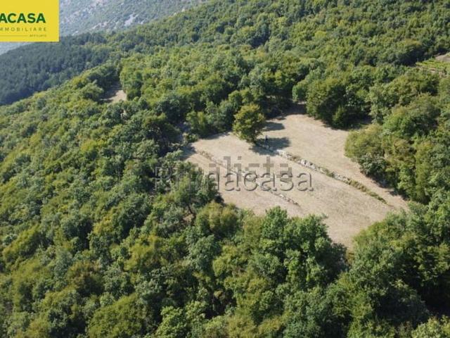 Terreno in vendita di 15484 m² in Via Casalmaggiore