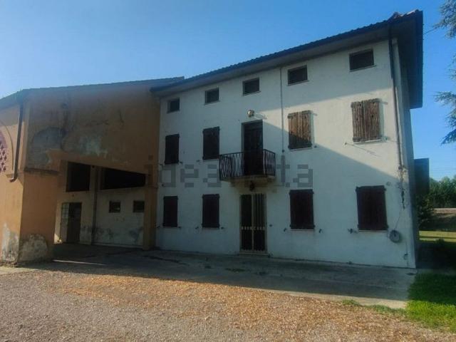 Terreno in vendita di 155000 m²