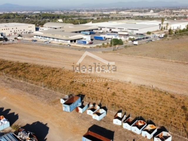Terreno in vendita di 15500 m² in Località Su Moriscau, 9