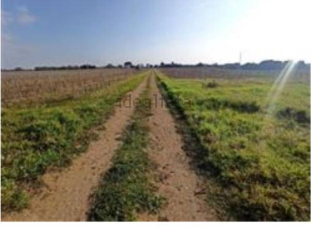 Terreno in vendita di 156 m² in Contrada Monte Ciminiello