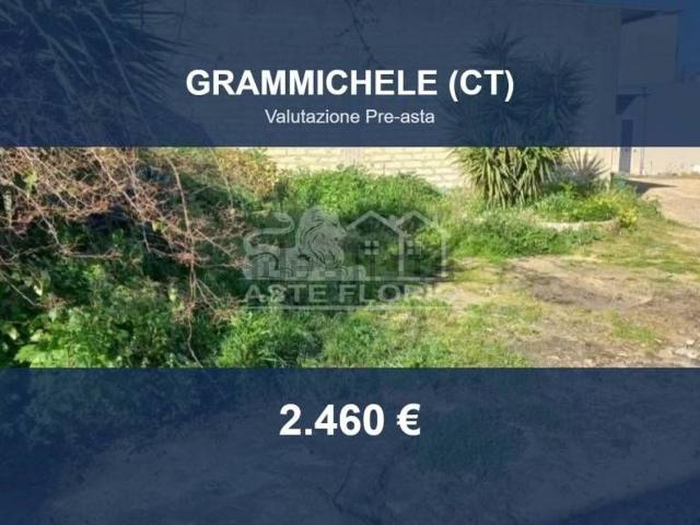 Terreno in vendita di 156 m² in Corso Italia