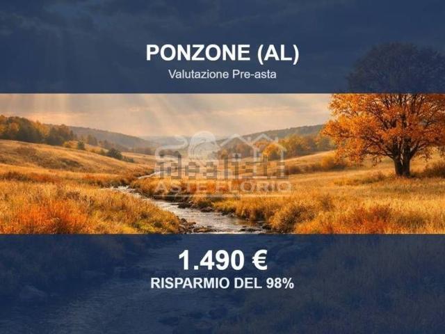 Terreno in vendita di 157201 m² in Via Cascinali