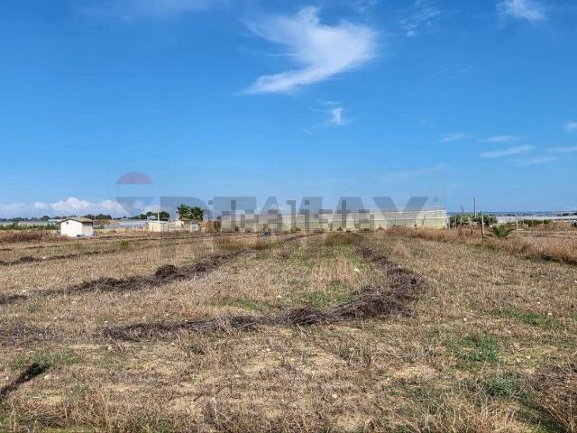 Terreno in vendita di 15819 m² in Via Berdia Vecchia