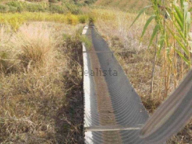 Terreno in vendita di 16 m² in Contrada Bosco d&apos Alcamo