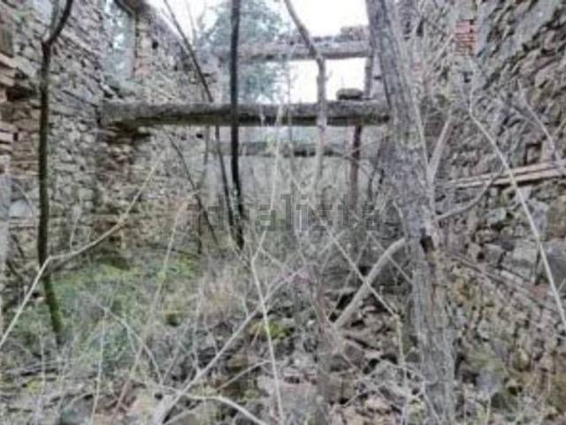 Terreno in vendita di 15850 m² in Strada Senza Nome