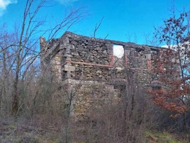 Terreno in vendita di 15850 m² in Strada Senza Nome