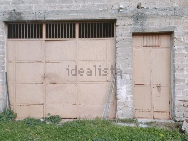 Terreno in vendita di 15000 m²