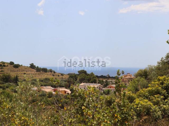 Terreno in vendita di 15000 m² in Contrada San Giovanni, 1