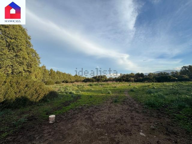 Terreno in vendita di 15000 m² in Località Coa Nueddas