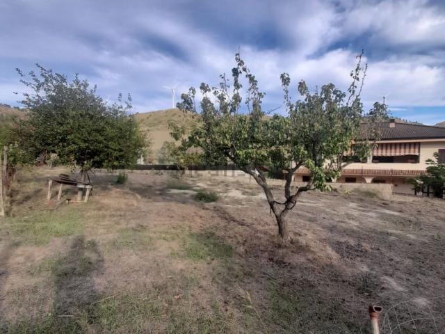 Terreno in vendita di 1500 m² in Via tagliamento
