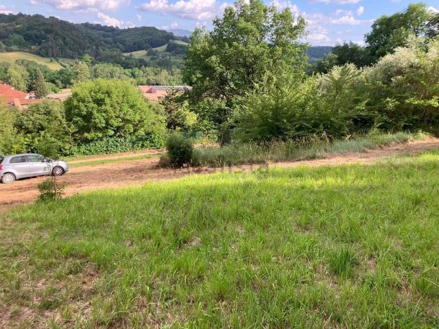 Terreno in vendita di 1500 m² in Via della Fortezza