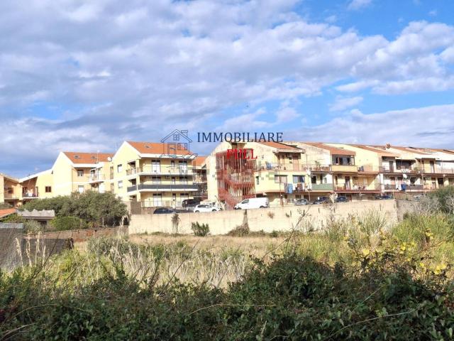 Terreno in vendita di 1500 m² in Via Giovanni Verga