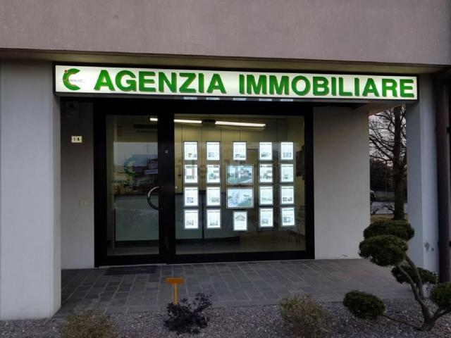 Terreno in vendita di 1500 m² in Via Manzolino