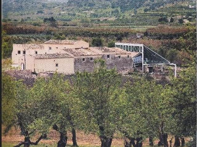 Terreno in vendita di 150 m² in Contrada Vaddedi