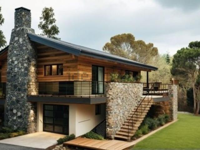 Terreno in vendita di 1525 m² in Via Berto Barbarani
