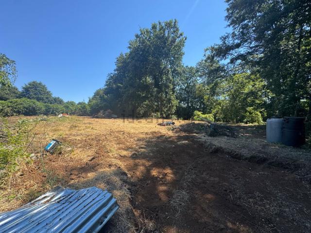 Terreno in vendita di 1650 m² in Strada Bassanese