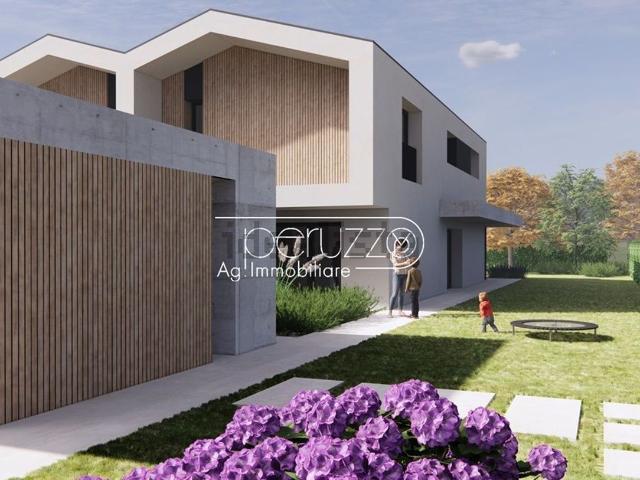 Terreno in vendita di 1650 m²
