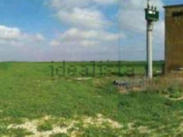 Terreno in vendita di 166219 m² in Strada Provinciale 81, 1