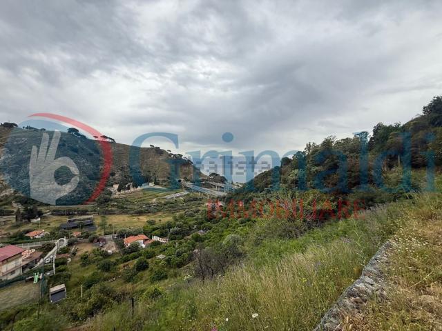 Terreno in vendita di 16800 m² in Strada Provinciale 34, 9