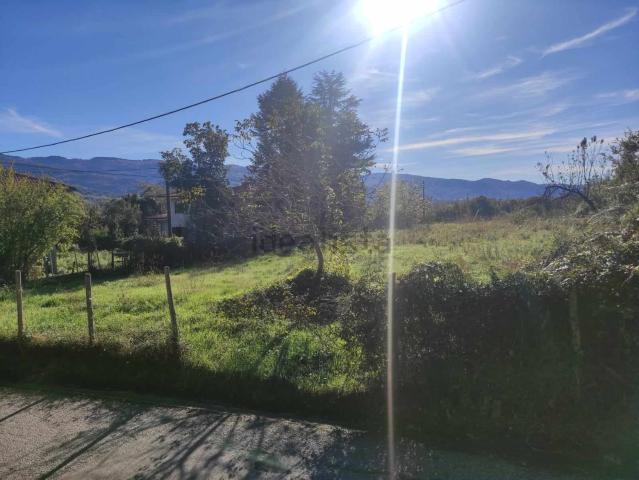 Terreno in vendita di 1680 m² in Via Farnete Colla