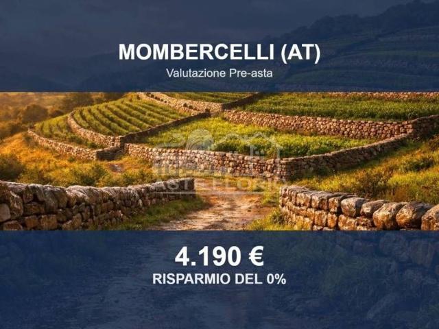 Terreno in vendita di 1690 m² in Via Camillo Benso Conte di Cavour, 11