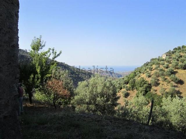 Terreno in vendita di 16910 m² in Strada Senza Nome