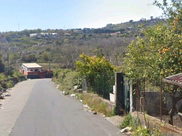 Terreno in vendita di 16000 m²
