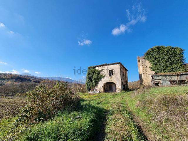 Terreno in vendita di 16000 m² in Via Branete, 1