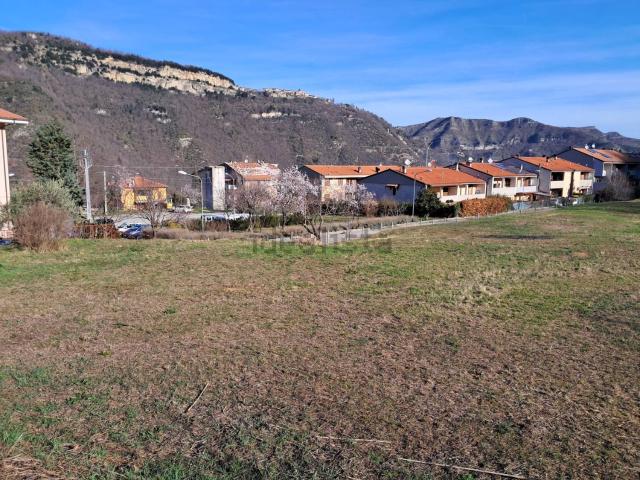 Terreno in vendita di 1600 m² in Strada Provinciale 7, 7