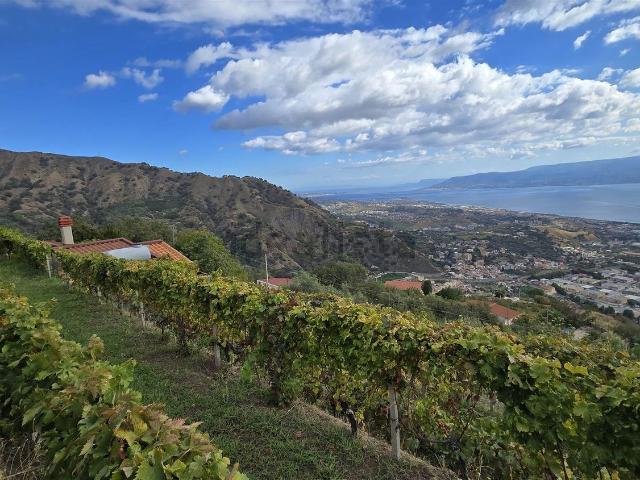 Terreno in vendita di 1600 m² in Strada Provinciale 39