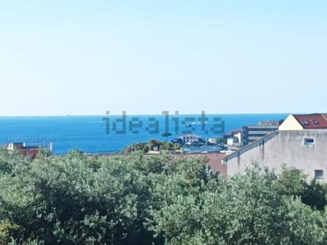 Terreno in vendita di 1600 m² in Via Comunale Sperone