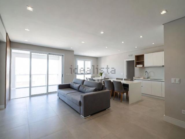 Terreno in vendita di 1610 m² in Via Carlo Alberto dalla Chiesa, 36