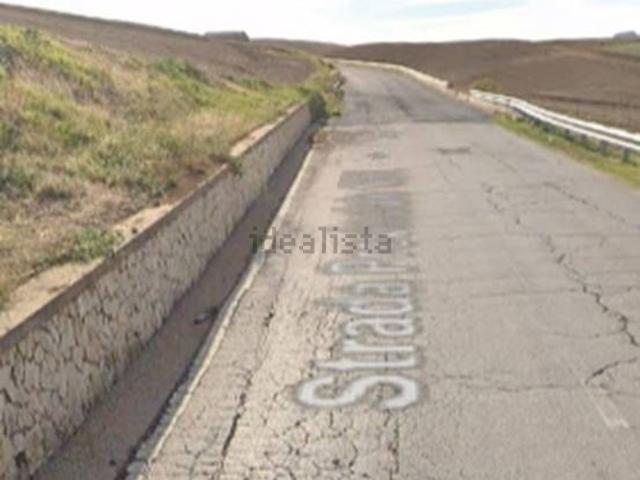 Terreno in vendita di 162314 m² in Strada Provinciale 123