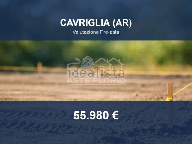 Terreno in vendita di 16376 m² in Via dell&apos Industria