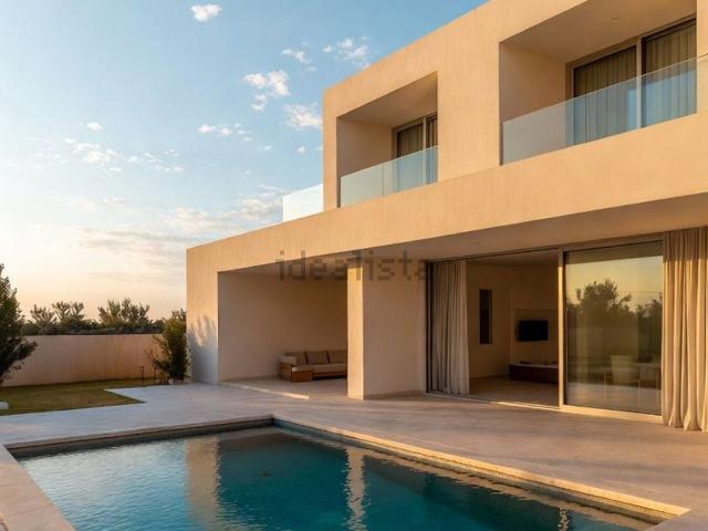 Terreno in vendita di 1638 m²