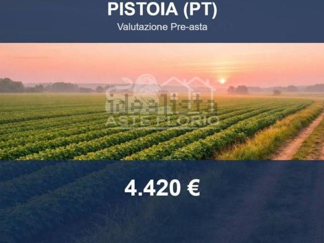Terreno in vendita di 1740 m² in Via Tangenziale Est