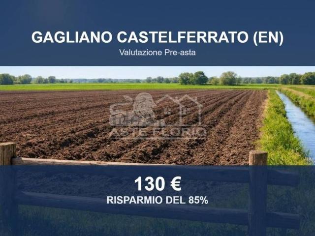 Terreno in vendita di 1742 m² in Contrada Pirato