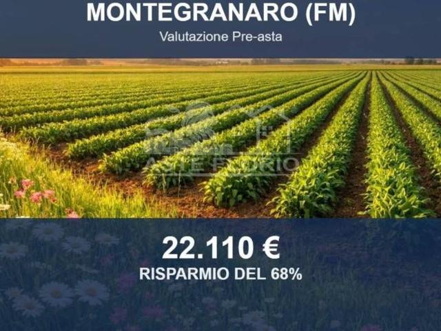 Terreno in vendita di 18 m² in Via San Filippo Villa