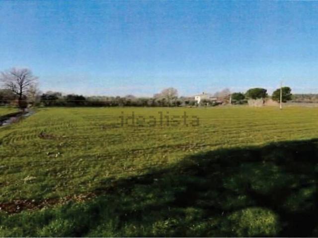 Terreno in vendita di 17605 m² in Strada Volpara