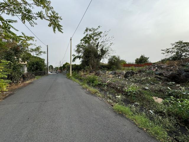 Terreno in vendita di 1760 m² in Via Caboto, 19