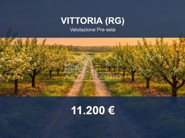 Terreno in vendita di 17701 m² in Via Guglielmo Marconi