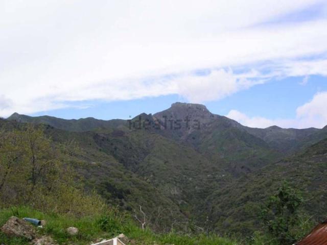Terreno in vendita di 1770 m² in Via Immacolata, 5