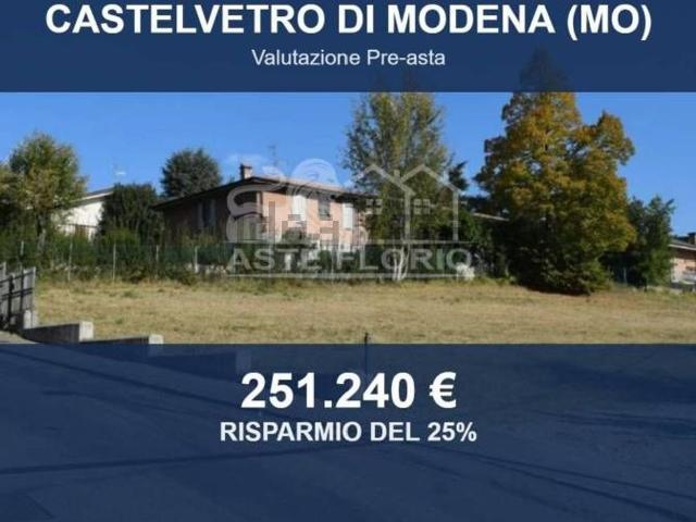 Terreno in vendita di 1781 m² in Via Bacuccola