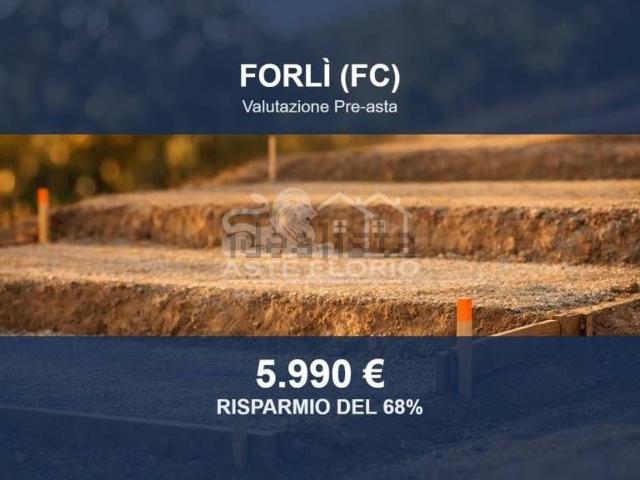Terreno in vendita di 1782 m² in Via Pompeo Mattei