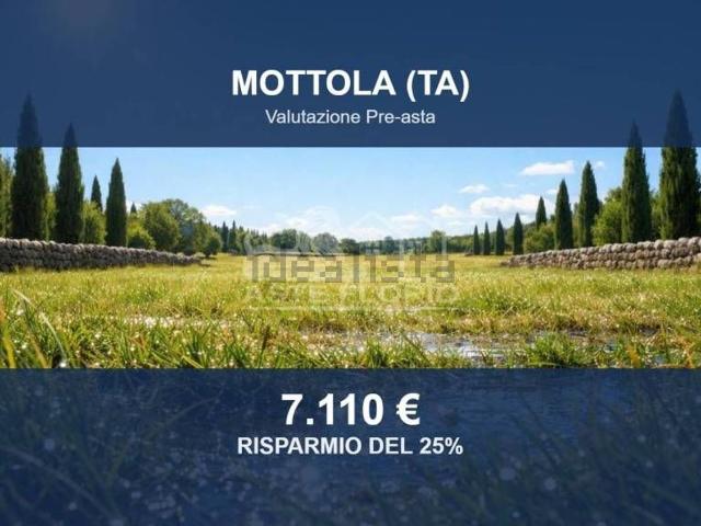 Terreno in vendita di 17831 m² in Via Francesco Acquaro