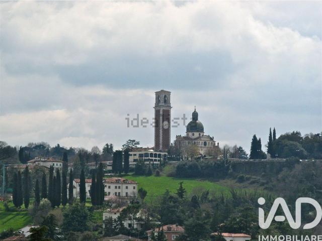 Terreno in vendita di 178 m² in Strada Pelosa