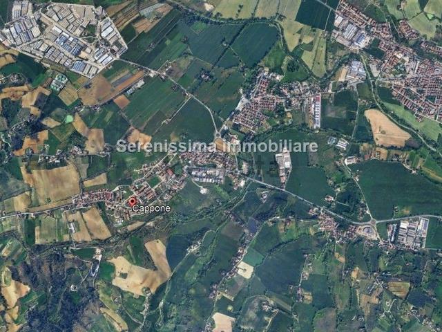 Terreno in vendita di 170000 m² in Via Nazionale