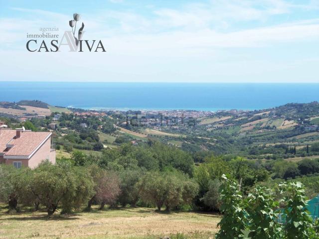 Terreno in vendita di 17000 m² in Via della Tartana