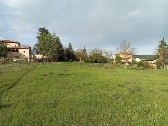 Terreno in vendita di 17000 m² in Via San Michele Arcangelo