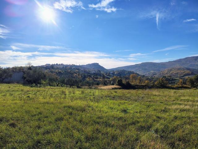 Terreno in vendita di 1700 m² in Contrada Salinello